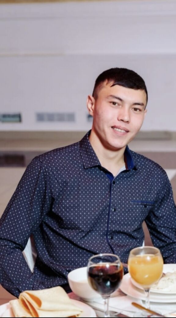 ���� 54534413 ������� ������, 26 ���, ���� ���������� � ��������