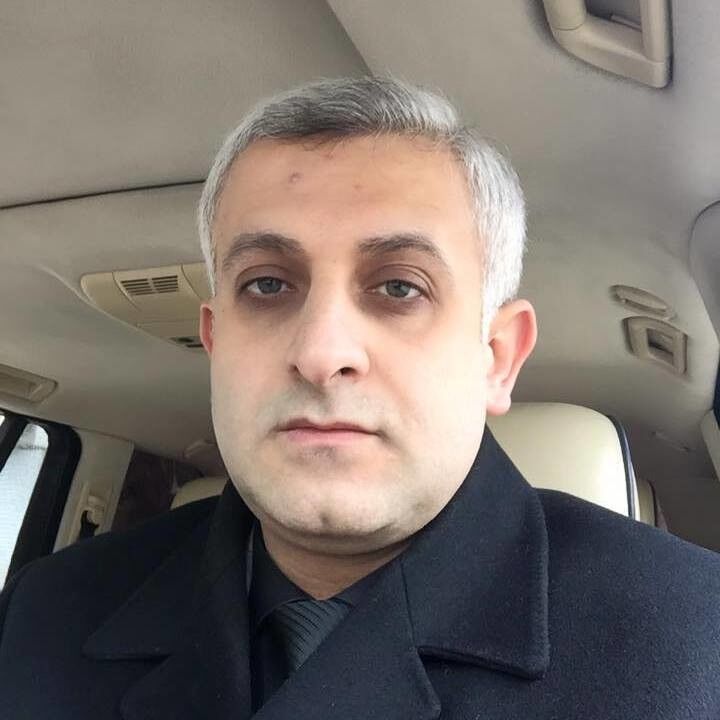  ,   Noah, 60 ,   ,   , c 