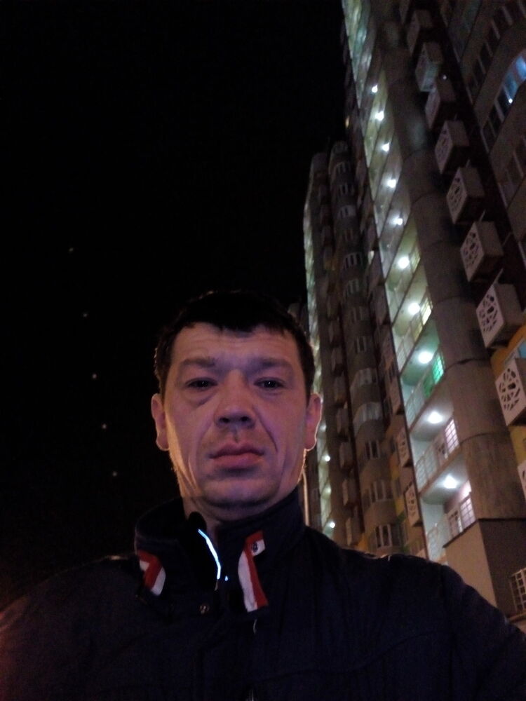  14307503  , 42 ,    