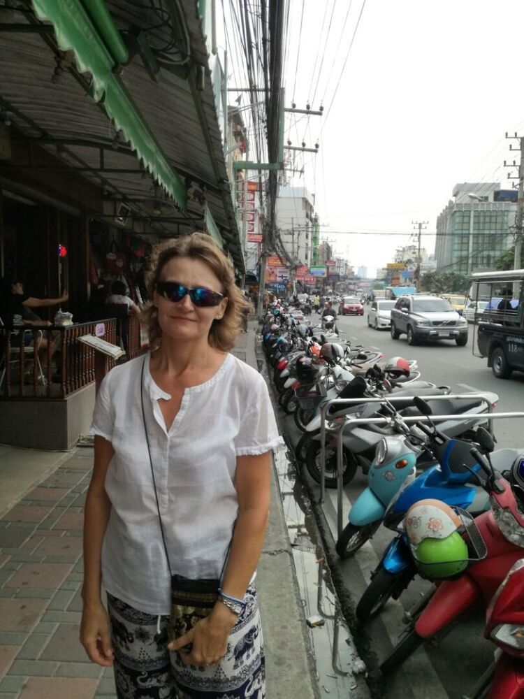 ���� 10919733 ������� ������, 59 ���, ���� ���������� � ������