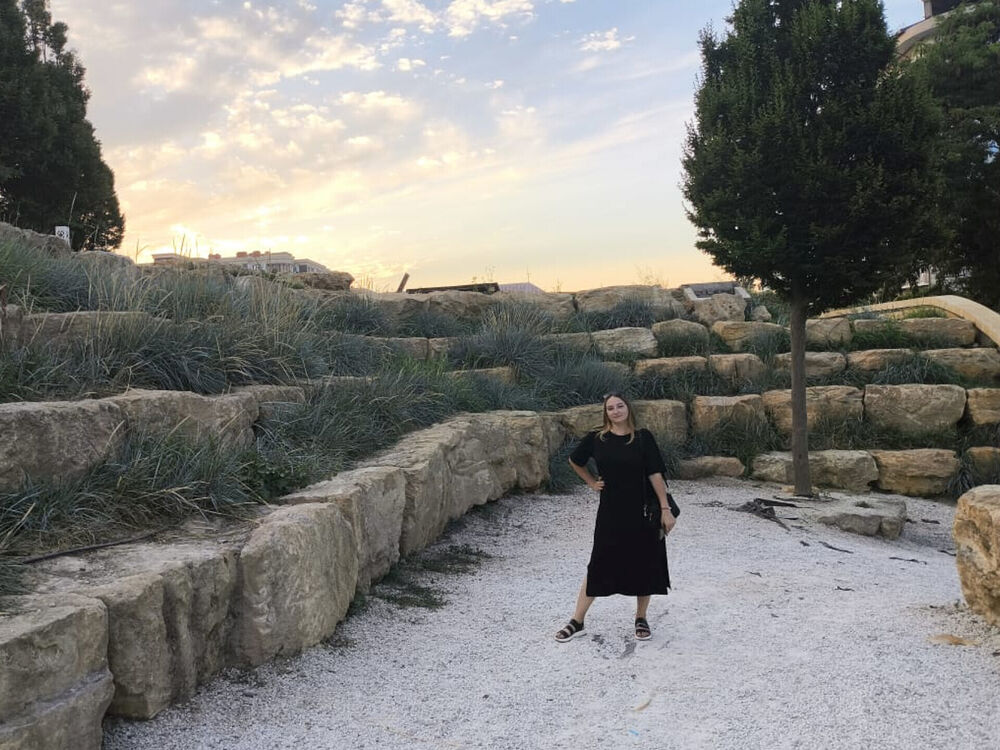 ���� 56099863 ������� �����, 28 ���, ���� ���������� � ������