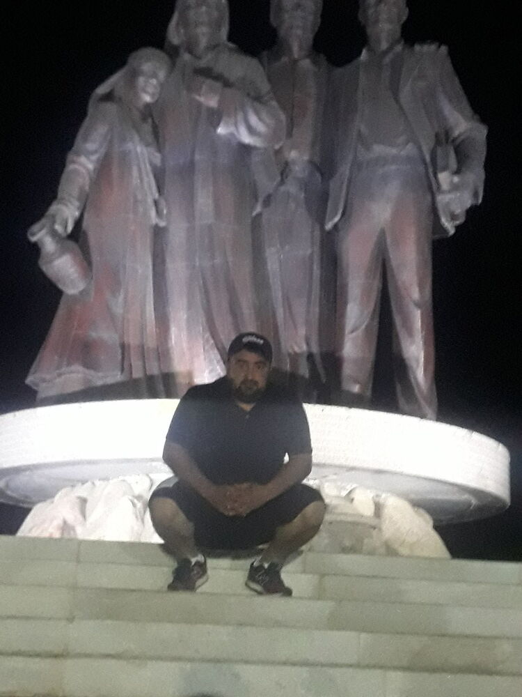 ���� 16809133 ������� ������, 41 ���, ���� ���������� � ������