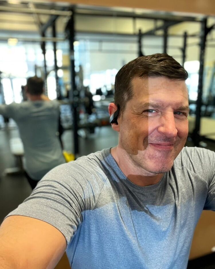 ���������� �������������, ���� ������� ���������, 40 ���, ������������ ��� c�������� ���������