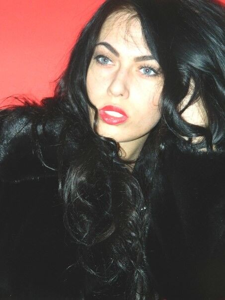 ���������� �������, ���� ������� ���������, 41 ���, ������������ ��� ����� � ���������, c�������� ���������