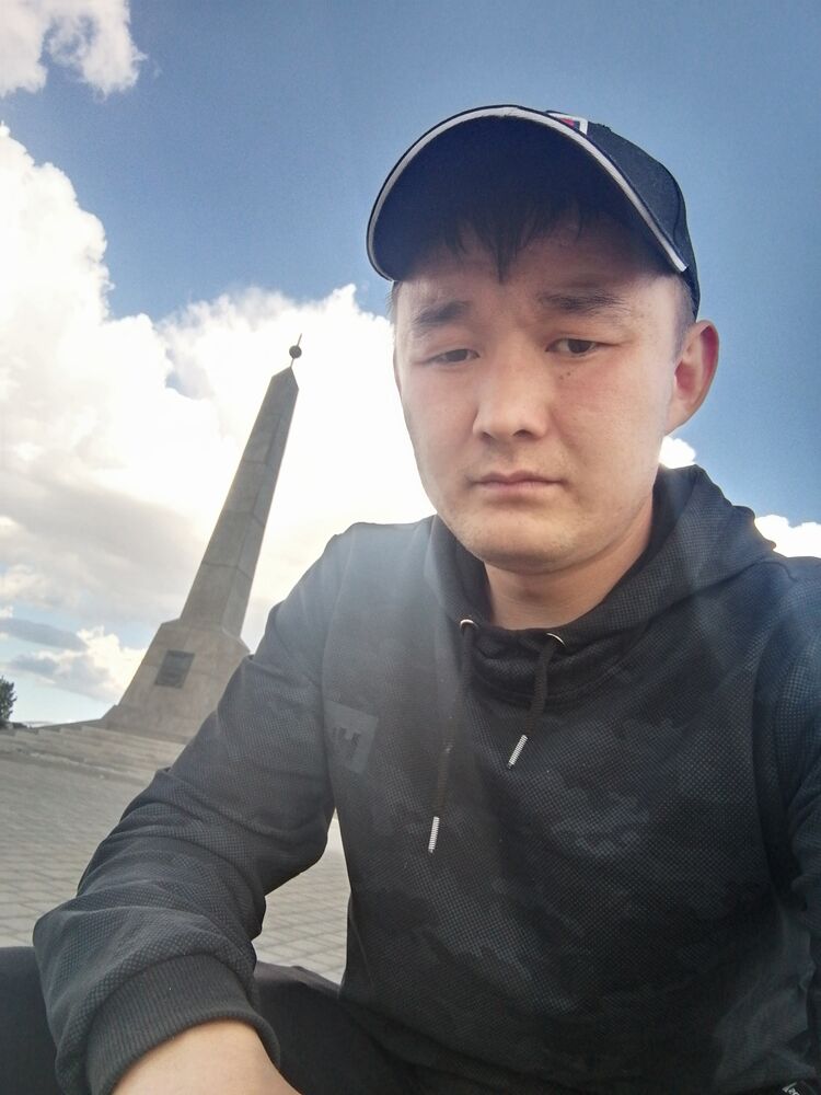 ���� 26488643 ������� �����, 28 ���, ���� ���������� � �����-��������