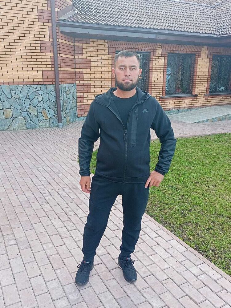 ���� 28508303 ������� ������, 36 ���, ���� ���������� � ������������