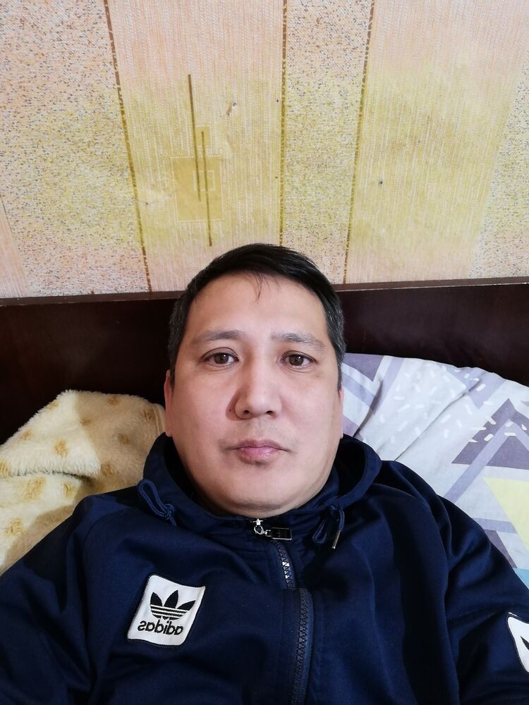 ���� 40515973 ������� �������, 43 ����, ���� ���������� � ������