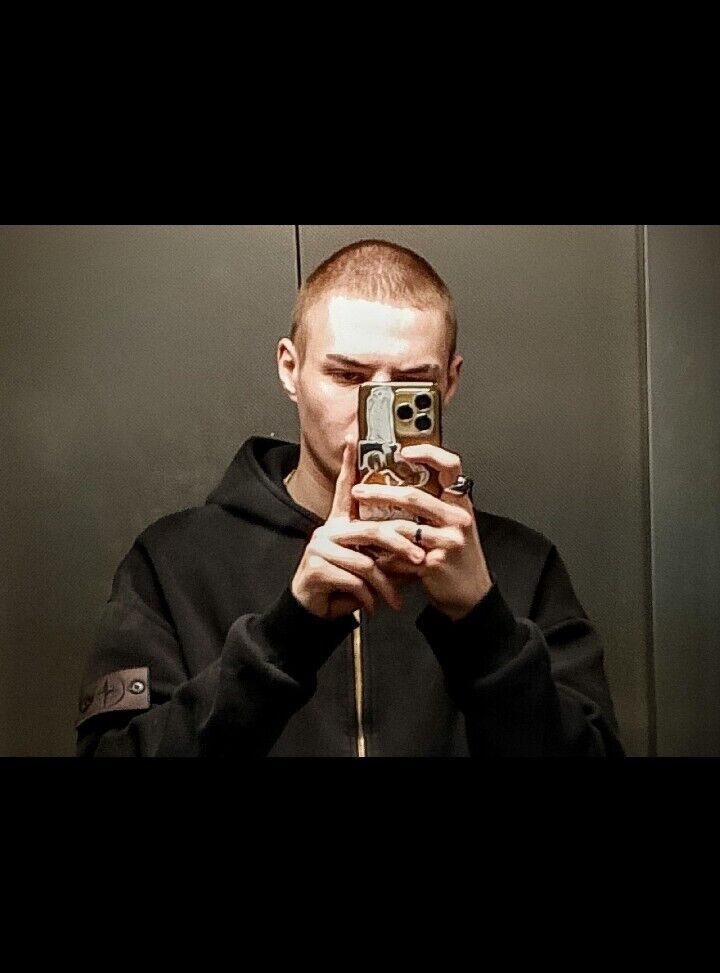  40754233  , 23 ,    
