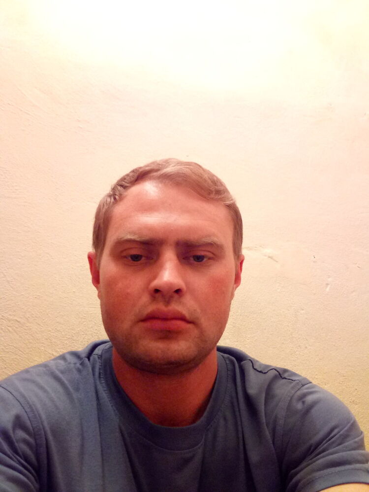  ,   , 35 ,     , c 