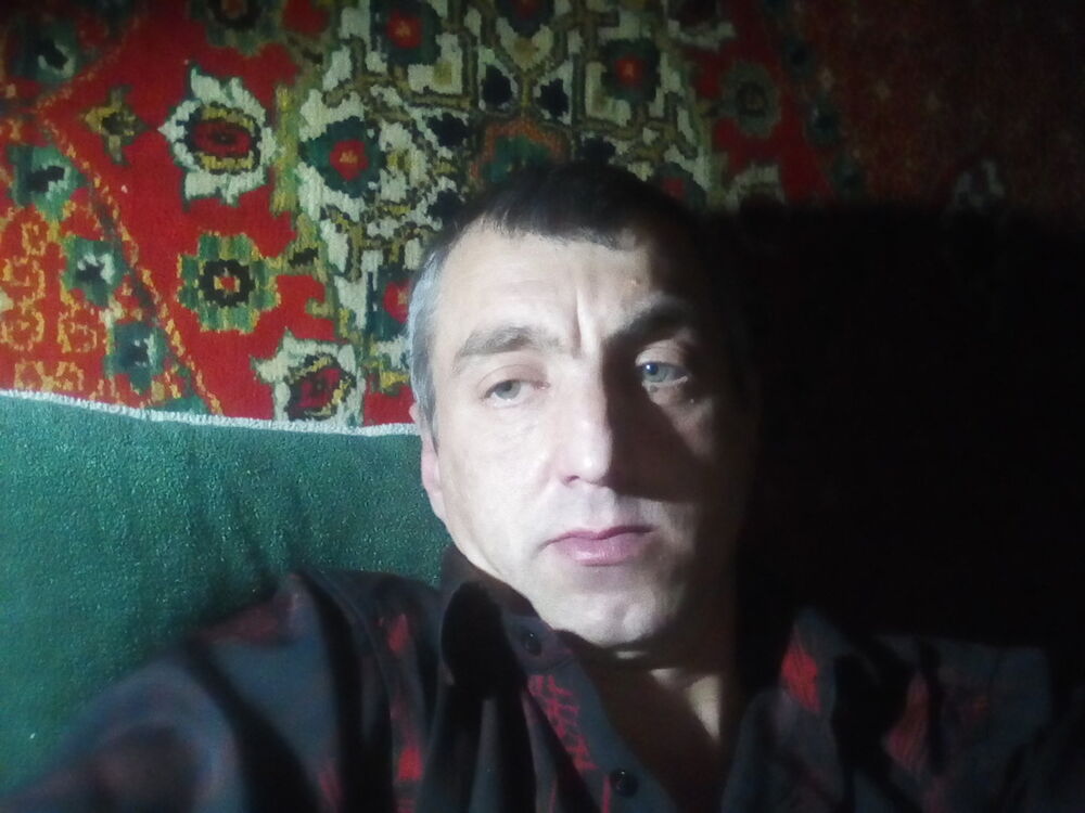 ���� 10667843 ������� ��������, 49 ���, ���� ���������� � �����