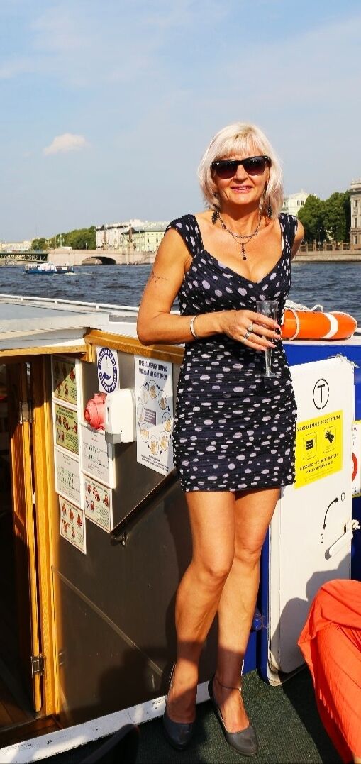  23820663  , 49 ,    -