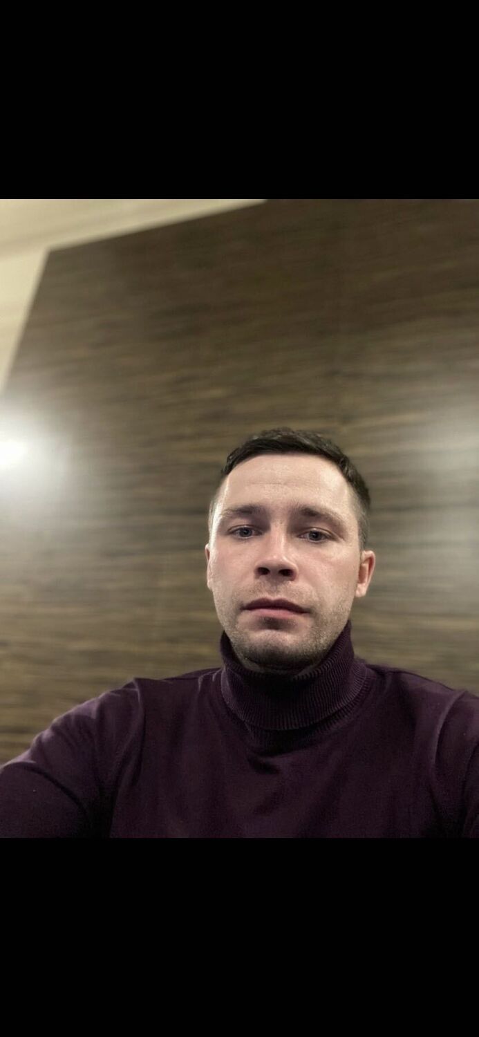  ,   Ը, 30 ,   ,   