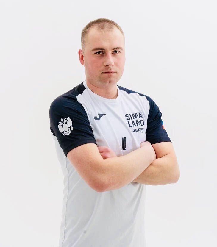 ���������� ������������, ���� ������� ����, 31 ���, ������������ ��� ������, ����� � ���������