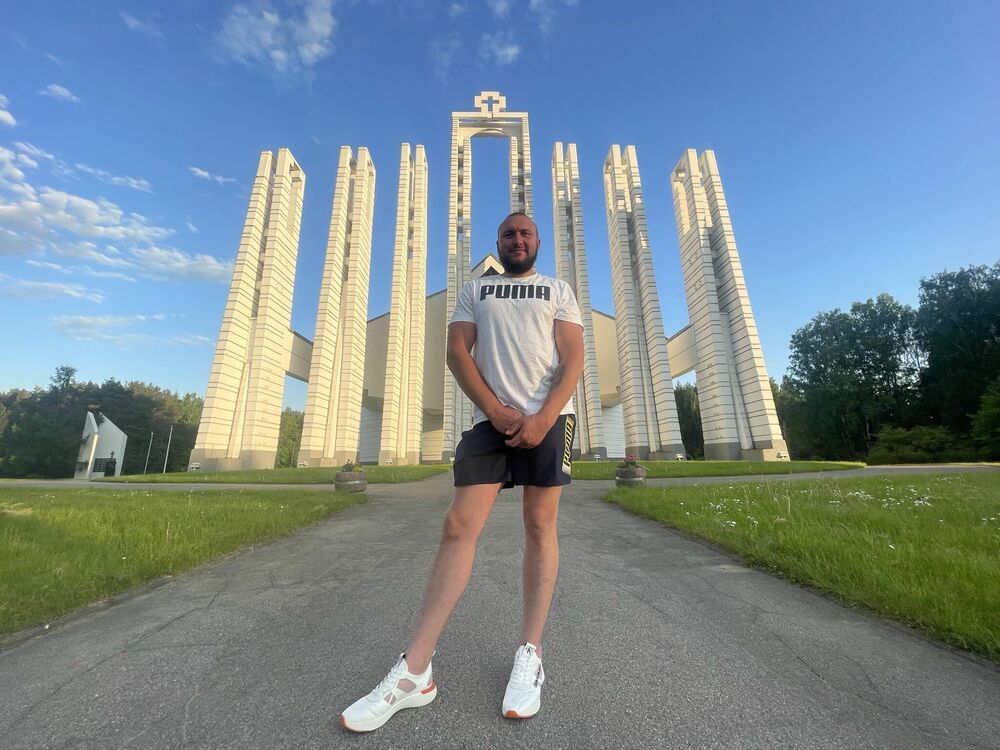  43398233  ROMA, 34 ,    