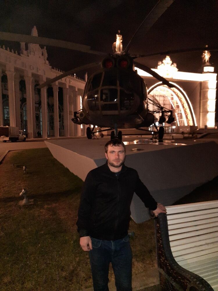 ���� 24494083 ������� ������, 31 ���, ���� ���������� � ������