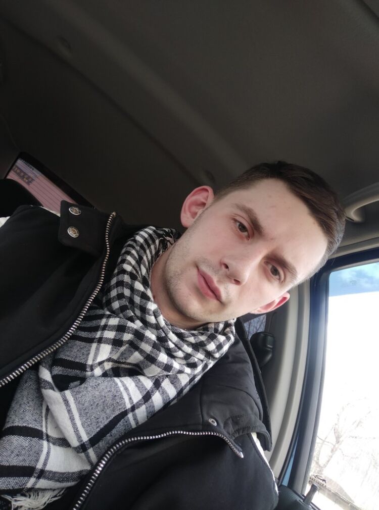 ���� 22688873 ������� ���������, 26 ���, ���� ���������� � ���������