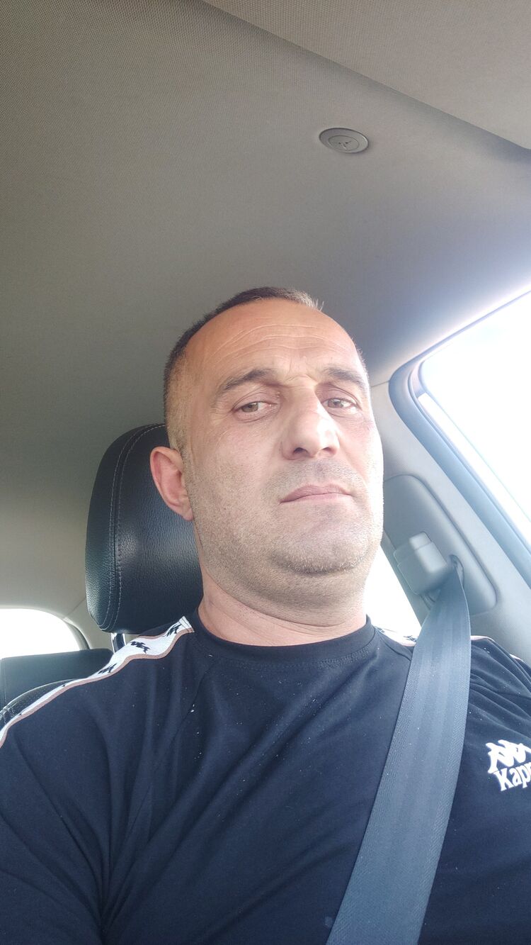 ���������� ���������, ���� ������� �����, 45 ���, ������������ ��� ������, ����� � ���������, c�������� ���������, ���������