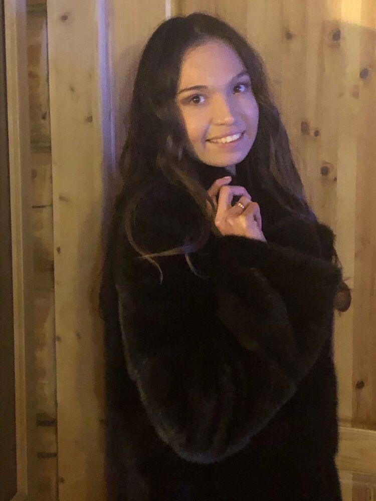  ,   , 30 ,   c 