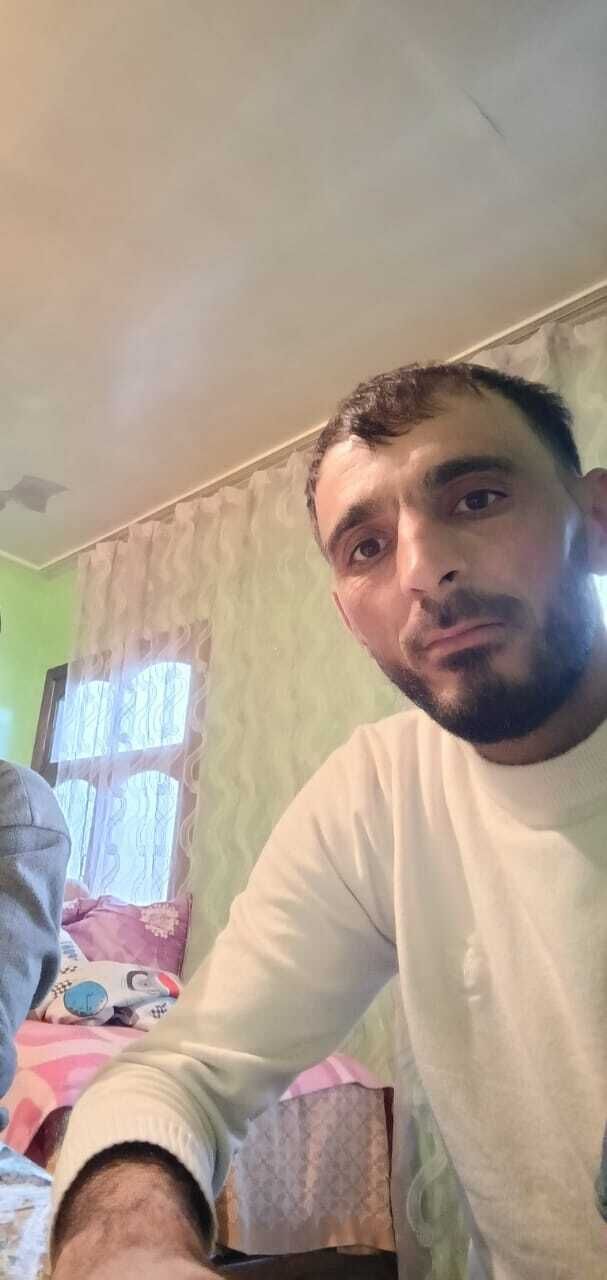  ,   , 34 ,   ,   