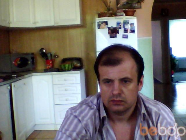 1141523  Vadim, 52 ,    