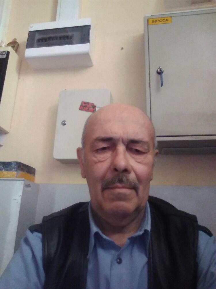  34663833  , 68 ,    