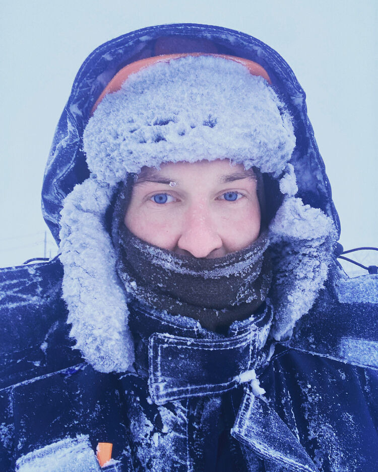 ���������� �����, ���� ������� ����, 27 ���, ������������ ��� ������, ����� � ���������, c�������� ���������