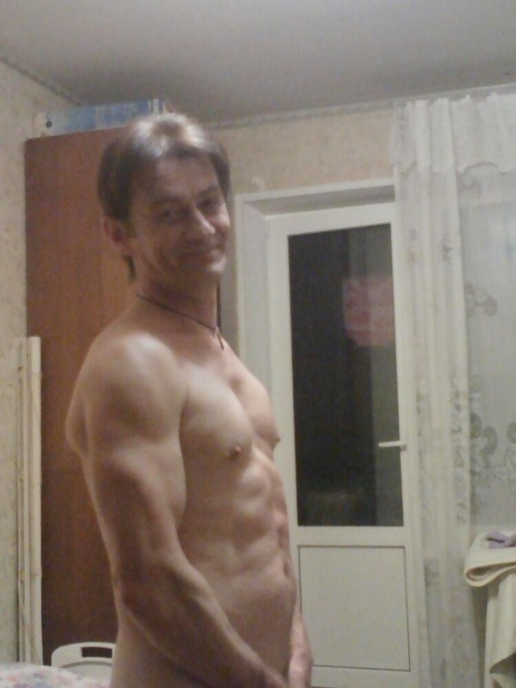  ,   , 62 ,   