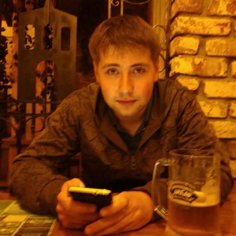 ���� 51929643 ������� �����, 34 ����, ���� ���������� � ������