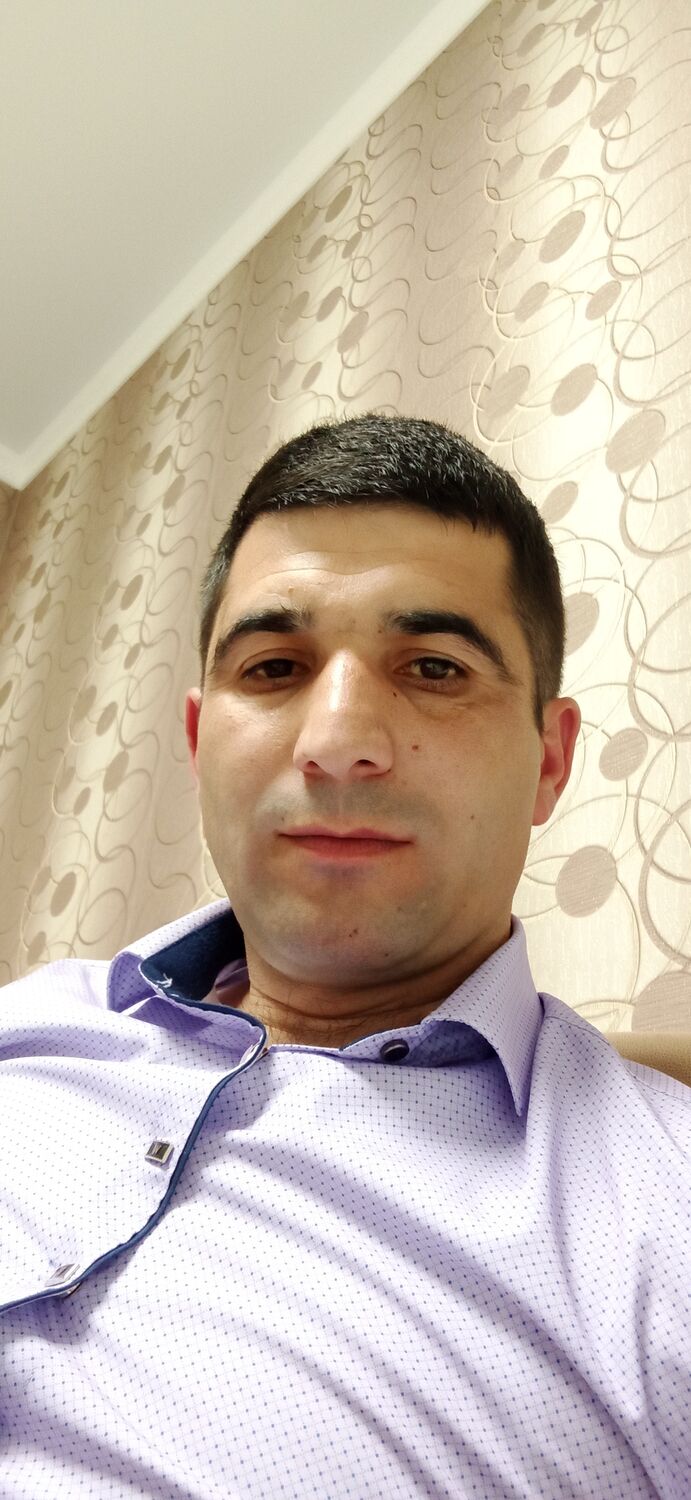 ���������� ����, ���� ������� ������, 37 ���, ������������ ��� ����� � ���������, c�������� ���������