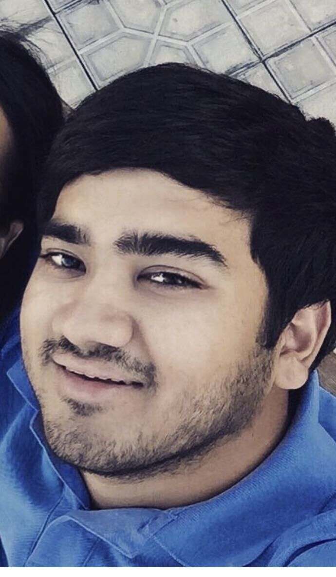 ���� 46653793 ������� Jam, 31 ���, ���� ���������� � ��������