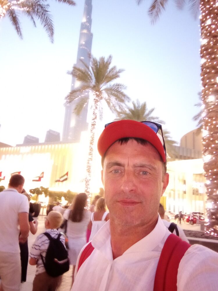  ,   Andrey, 45 ,   ,   , c 