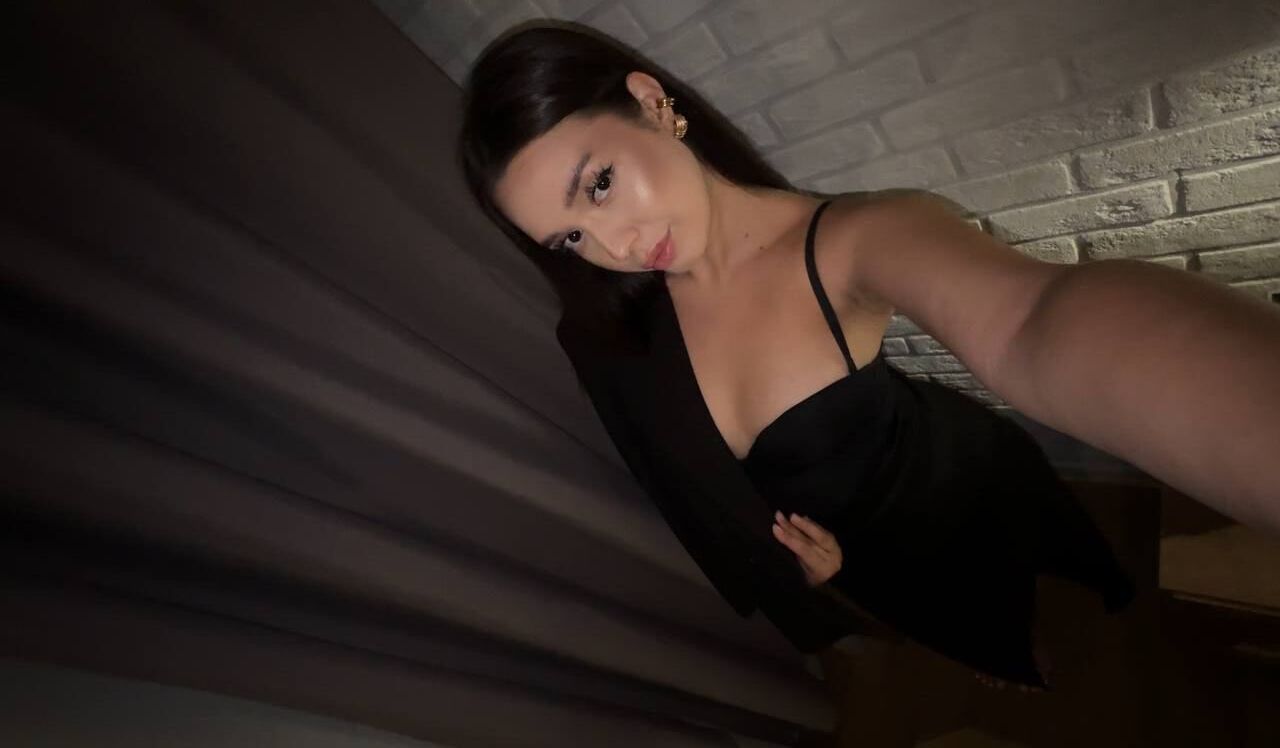 ���� 56122343 ������� ������, 31 ���, ���� ���������� � �������