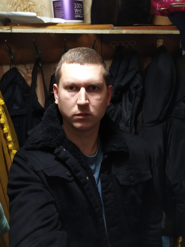 ���� 31424743 ������� ����, 35 ���, ���� ���������� � �����