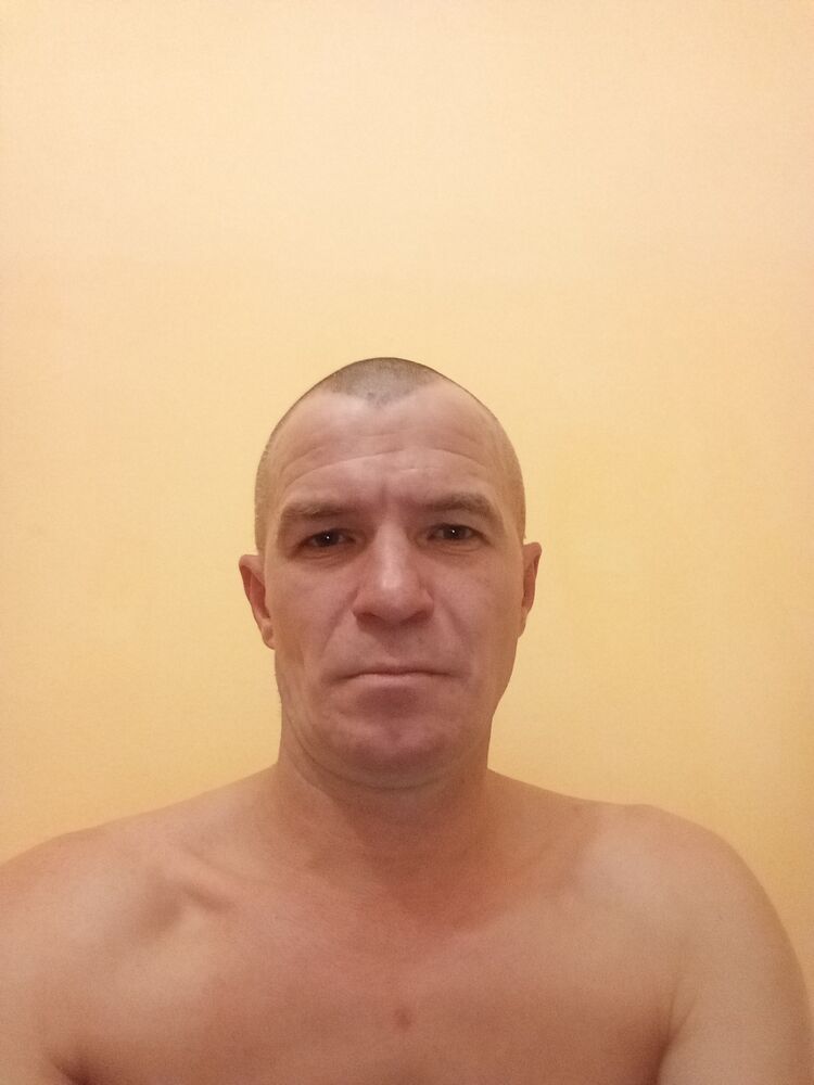 ���� 55374583 ������� �������, 42 ����, ���� ���������� � ������