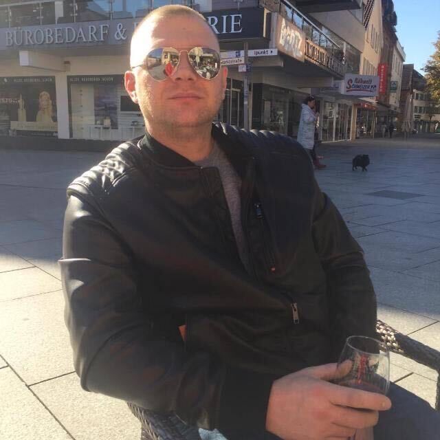  Esslingen,   , 43 ,     , c , 