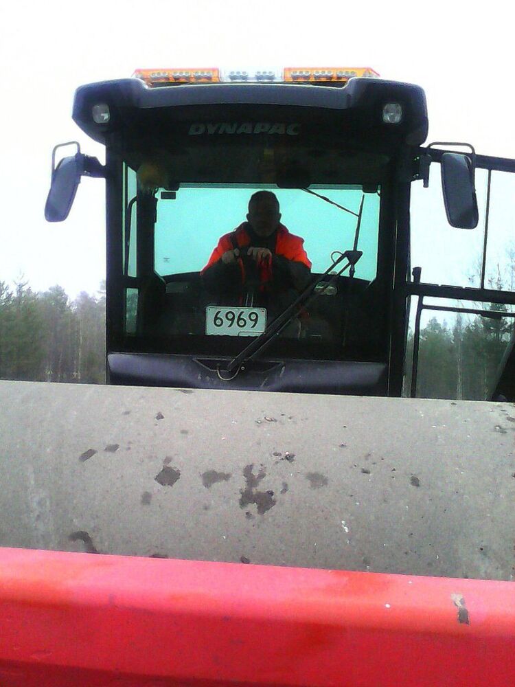  30167083  , 60 ,    