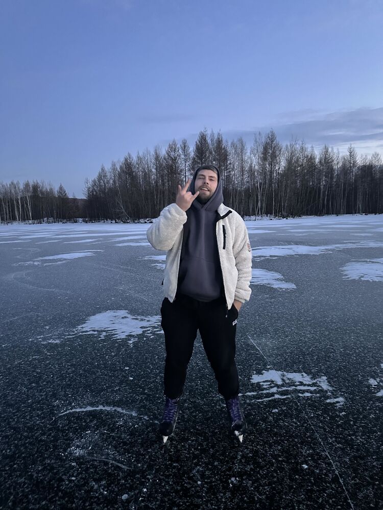 ���� 55887683 ����� ����, 25 ���, ���� ���������� � ������������-��-�����