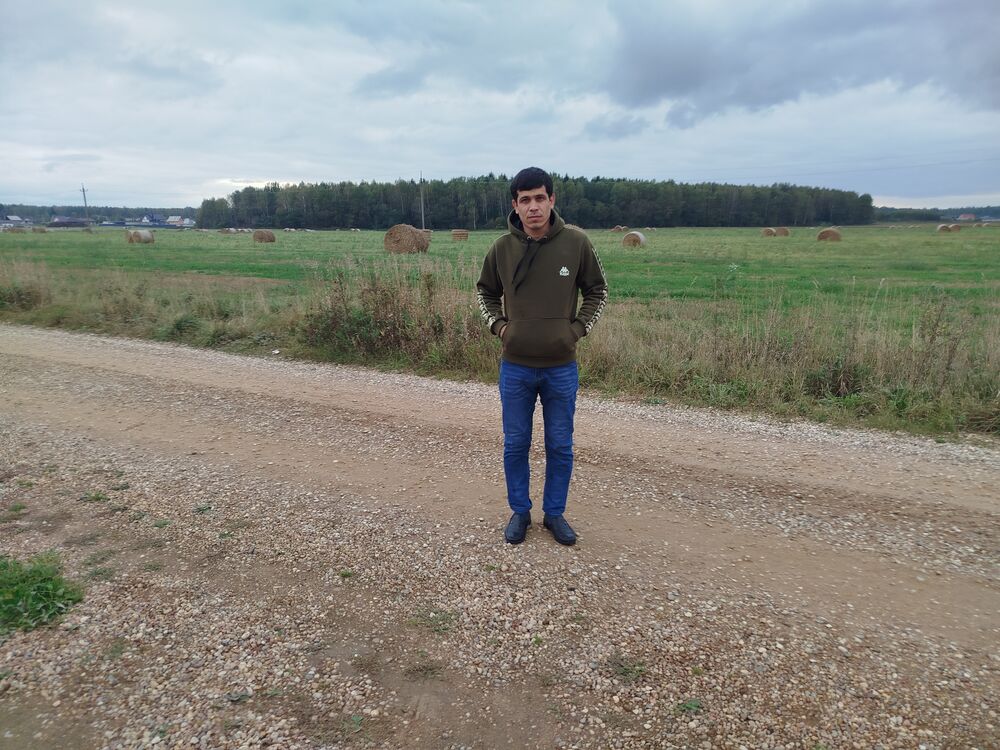 ���������� �����, ���� ������� �����, 36 ���, ������������ ��� ������, ����� � ���������, c�������� ���������