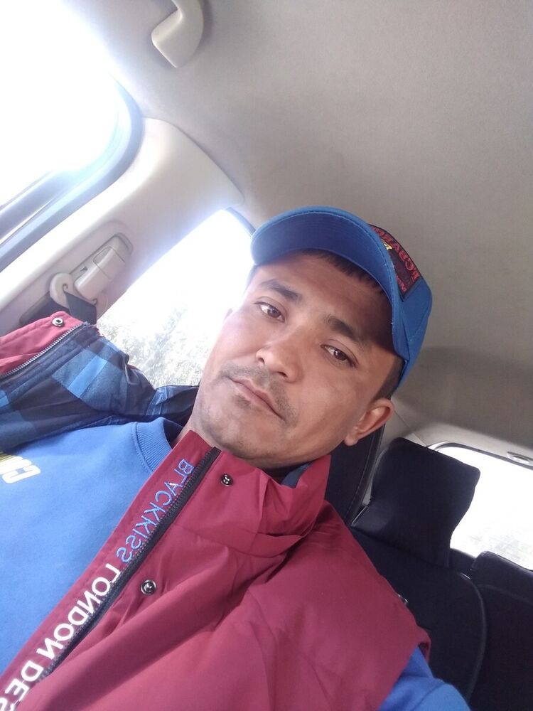  21263863  , 31 ,    