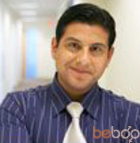 ���������� �������, ���� ������� Vladimirv, 53 ����, ������������ ��� ������, ����� � ���������, c�������� ���������