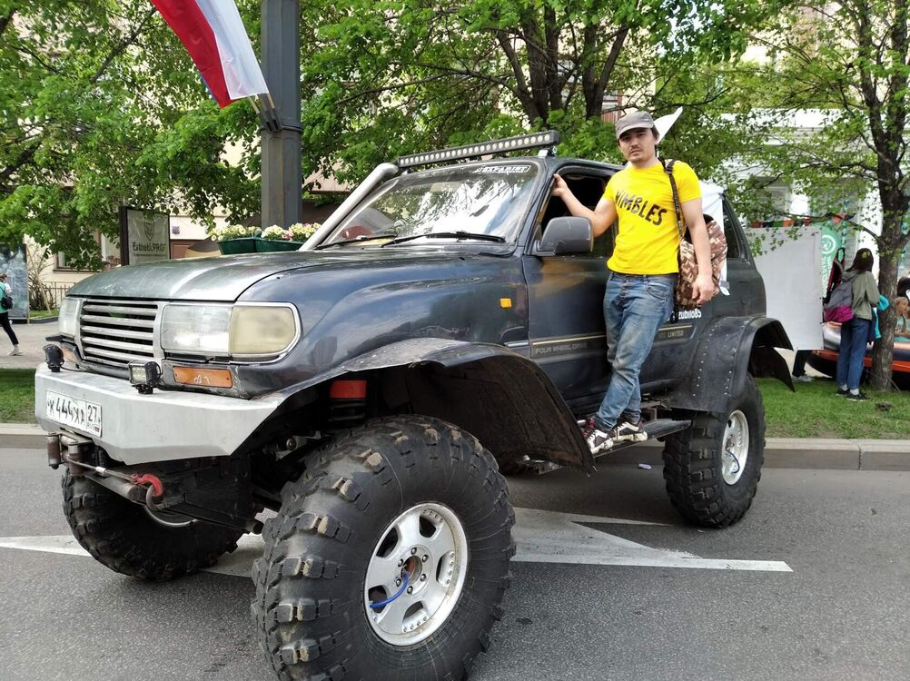 ���������� ���������, ���� ������� ������, 34 ����, ������������ ��� ������, ����� � ���������, c�������� ���������