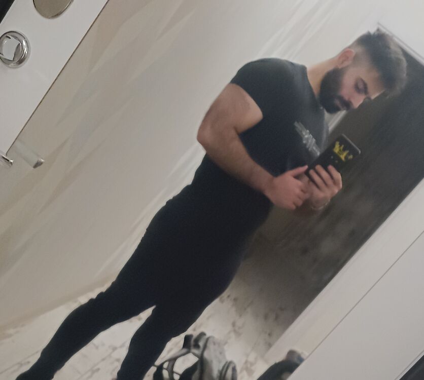 ���������� ���������, ���� ������� �����, 29 ���, ������������ ��� ������, ����� � ���������