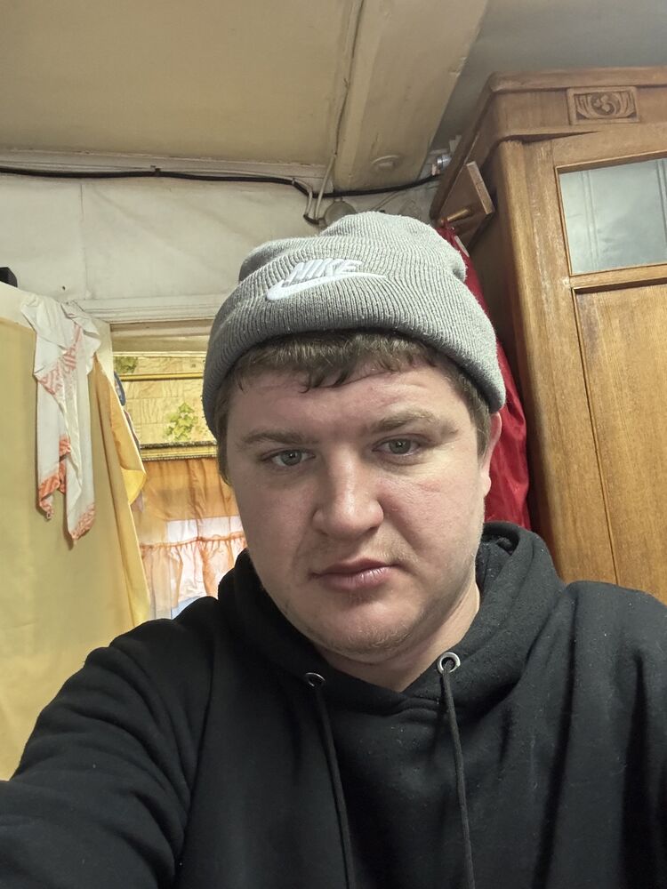 ���� 54779563 ������� Vladislav, 27 ���, ���� ���������� � ���������