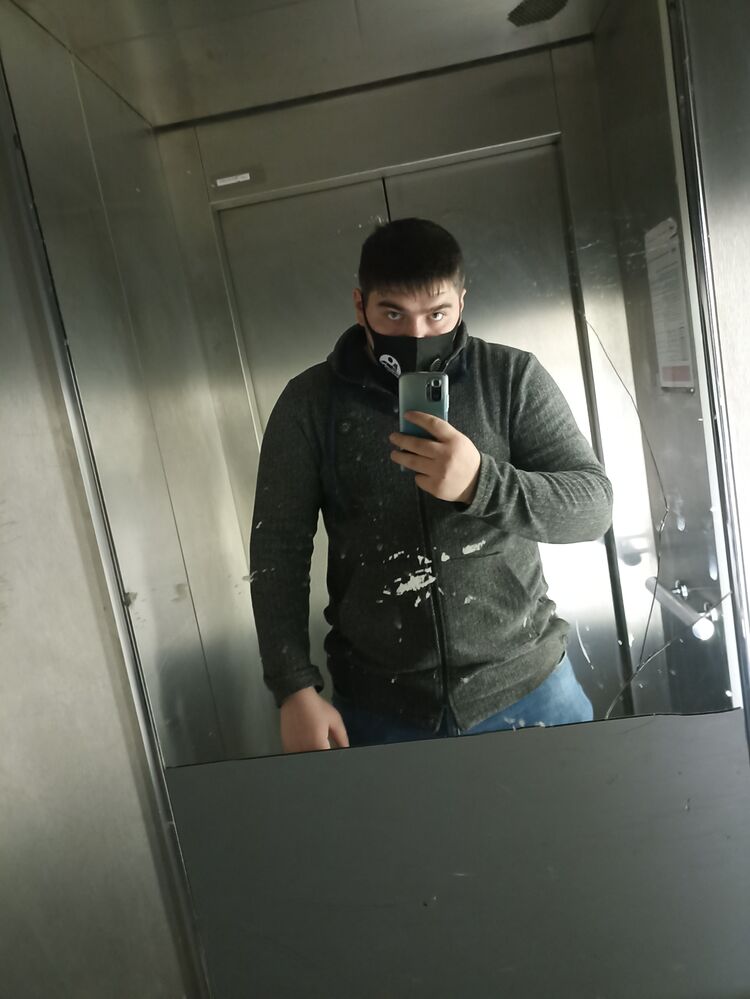 ���� 26960503 ����� �����, 24 ����, ���� ���������� � �������