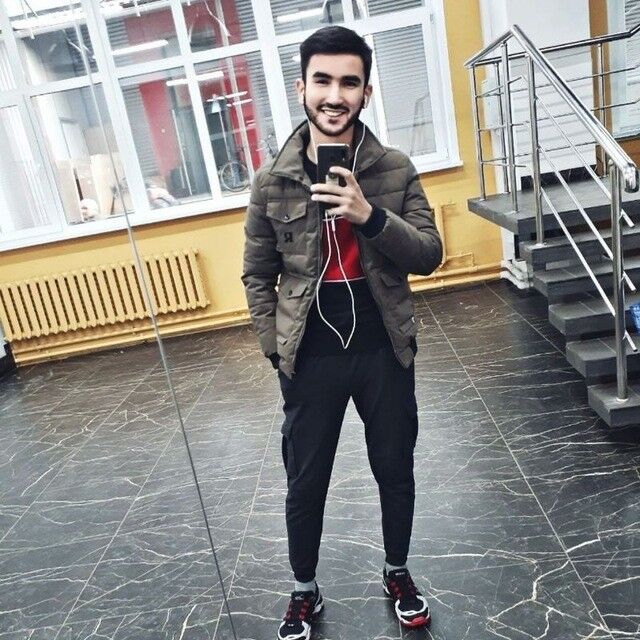 ���������� �������, ���� ������� �����, 30 ���, ������������ ��� ������, ����� � ���������, c�������� ���������