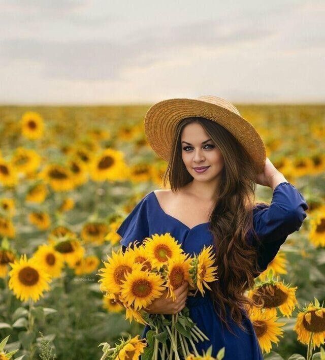 ���������� ���������, ���� ������� ����, 40 ���, ������������ ��� ������, ����� � ���������