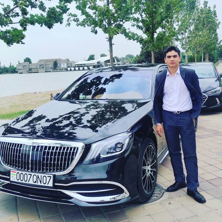 ���� 28938443 ������� Alex, 26 ���, ���� ���������� � ������