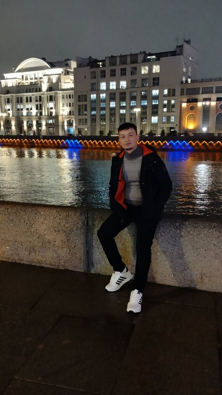 ���� 52483163 ������� ��������, 27 ���, ���� ���������� � ������