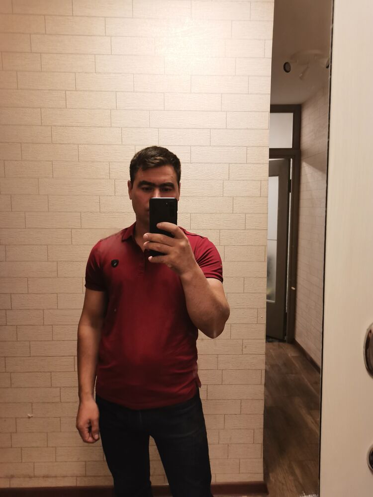 ���������� ������, ���� ������� Myrzabek, 29 ���, ������������ ��� ������, ����� � ���������