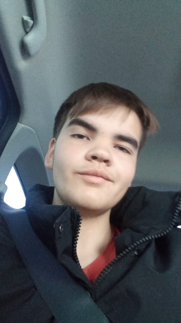 ���� 41828803 ����� ����_����, 21 ���, ���� ���������� � ���